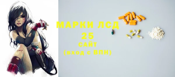 альфа пвп Гусиноозёрск
