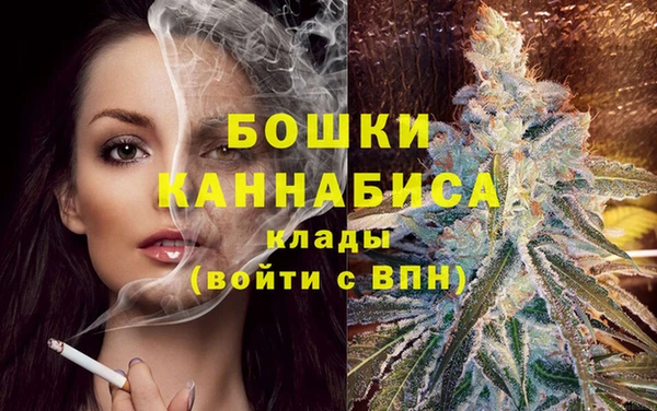 метамфетамин Гусев