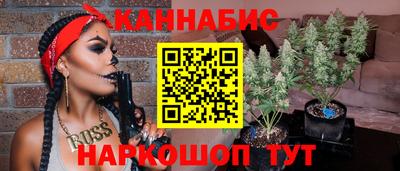 круглые Кулебаки