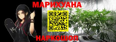 круглые Кулебаки