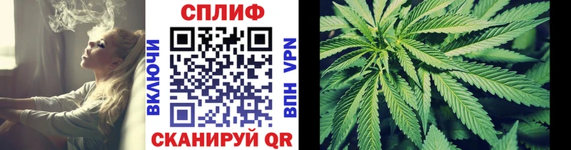 Конопля MAZAR  как найти закладки  Звенигород 